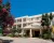 Hotel Three Stars