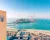 Amwaj Rotana Jumeirah Beach