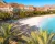 Shangri-La Barr Al Jissah - Al Waha