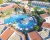 Lydia Maris Resort & Spa