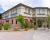 Hotel Aeria