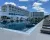 Cali Resort & SPA