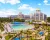 Hotel Delphin Be Grand Resort