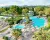 Ninos Grand Beach Hotel & Resort