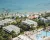 Star Beach Village