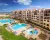 Gravity Hotel Aqua Park Hurghada (ex. Samra)