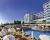 Azura Deluxe Resort & SPA