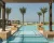 Ajman Saray, a Luxury Collection Resort