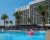 Rove Al Marjan Island
