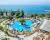 Mediterranean Beach