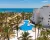 Playa Linda Aquapark & SPA Hotel