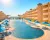 Amwaj Beach Club Abu Soma