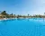 Kipriotis Village Resort