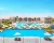 Rixos Premium Magawish Suites & Villas