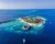 Kagi Maldives Spa Island