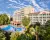 Hotel Alba