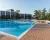 Pomorie Sun