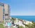 hotel Best Benalmadena