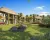 Veranda Tamarin Hotel & Spa