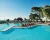Amus Hotel and Spa ex. Rhodes Bay