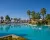 Paloma Orenda Resort
