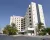 Arabian Park Dubai - Edge by Rotana