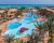Dream Lagoon & Aqua Park Resort