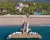 Seven Seas Hotel Life (ex. Otium Life Kemer)