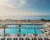 Gennadi Grand Resort