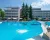 Hotel Belitsa