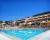 Royal Paradise Beach Resort & Spa