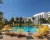 Hotel Laico Hammamet