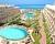 Sea Star Beau Rivage