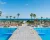 Hilton Skanes Beach Resort