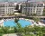 Seamelia Beach Resort