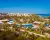 Fort Arabesque Resort