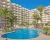 Hotel Aparthotel Playa Dorada