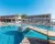 Atali Grand Resort