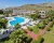 Hotel Lardos Bay