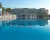 Andriake Beach Club Hotel