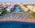 Le Pacha Resort