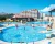 Sunny Baška Hotel by Valamar (ex Corinthia)