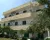 Prinos Apartments