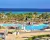 CORAL BEACH HURGHADA