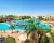 Stella Gardens Resort & SPA Makadi Bay