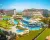 Long Beach Alanya