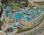 Crystal Sunset Luxury Resort & Spa