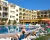 Hotel Yavor Palace