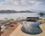 Domes Aulus Elounda, Curio Collection by Hilton