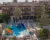 Minos Hotel